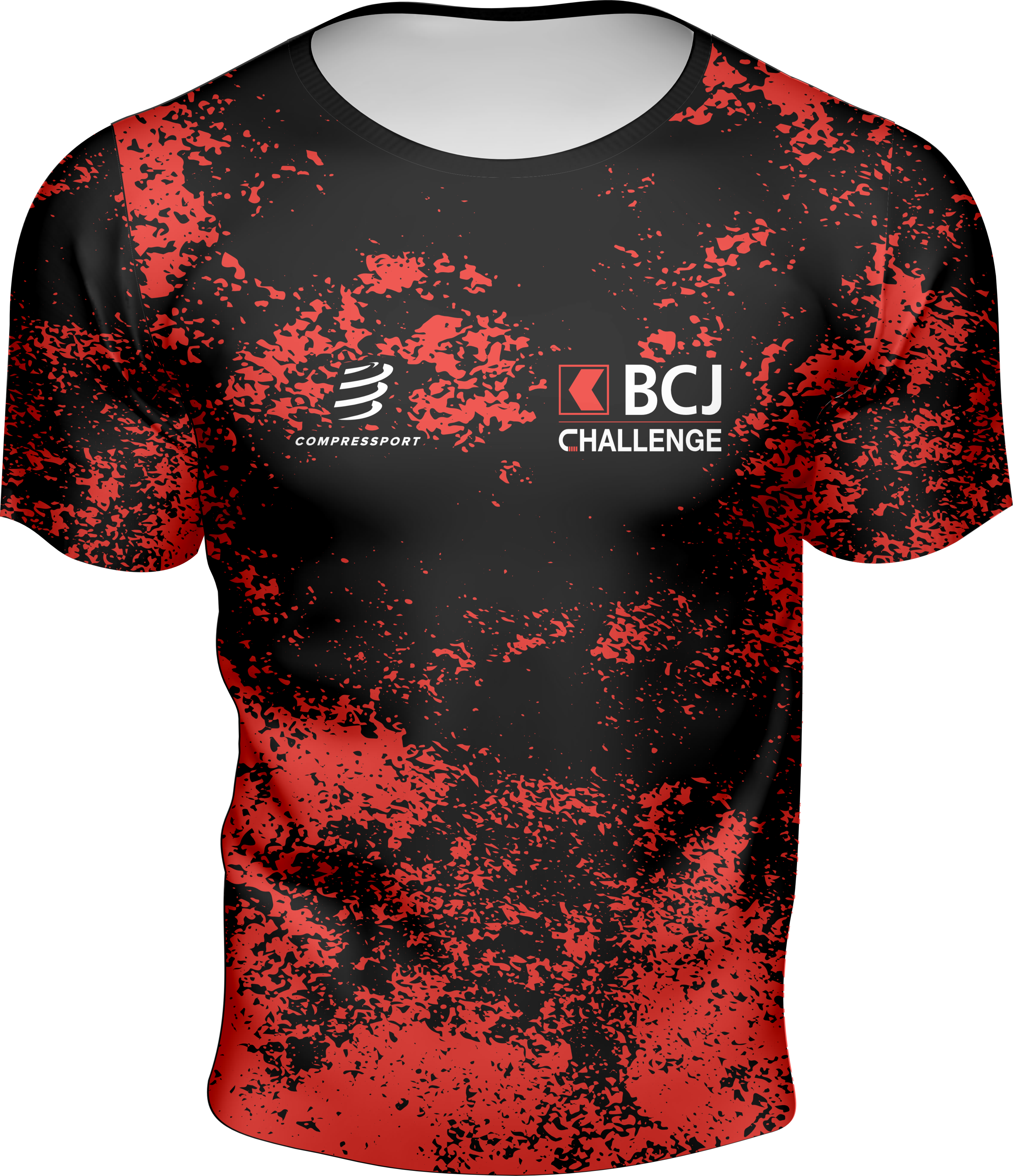 T-shirt 2025
