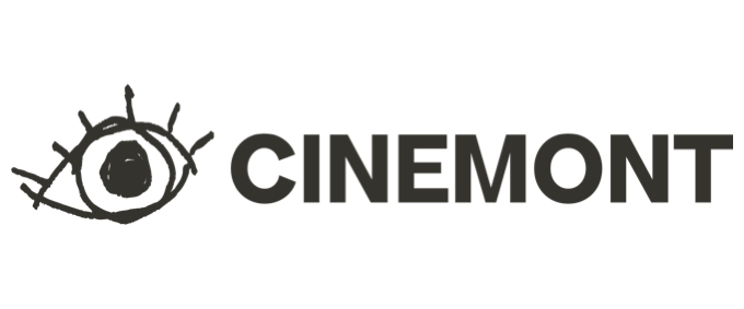 Cinemont